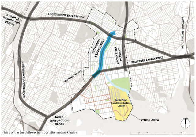 hunts point-land use and transportation study-department of city planning-bronx-nyc-untapped cities-002