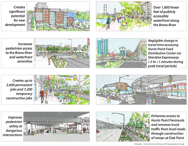 hunts point-land use and transportation study-department of city planning-bronx-nyc-untapped cities