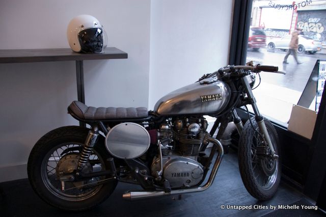 Jane Motorcycles-Grand Street-Bedford Avenue-Williamsburg-Coffee Shop-Brooklyn-NYC_13