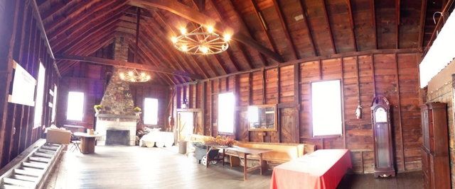 Orit Greenberg-Barn-Boardwalk Empire Film Location Scout