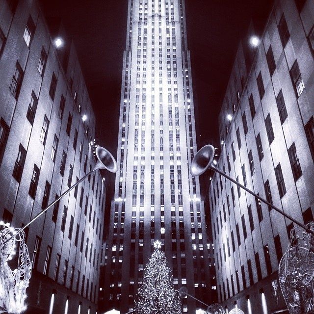 rockefellercenter- christmas- nyc- manhattan