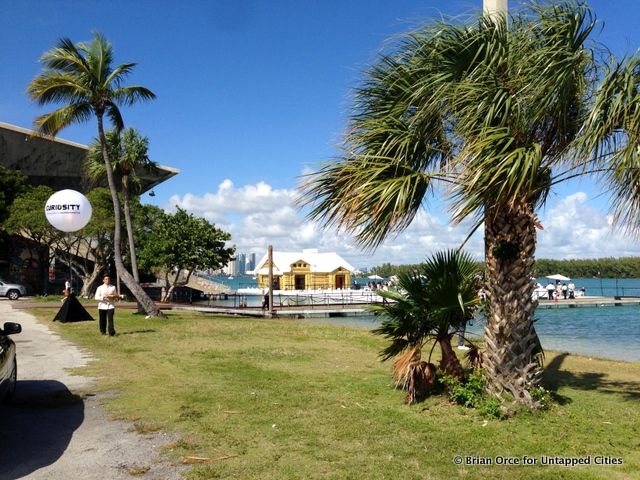 Ski Chalet-Biscayne Bay-2013-Art Basel Miami-Marine Stadium-National Trust for Historic Preservation-027