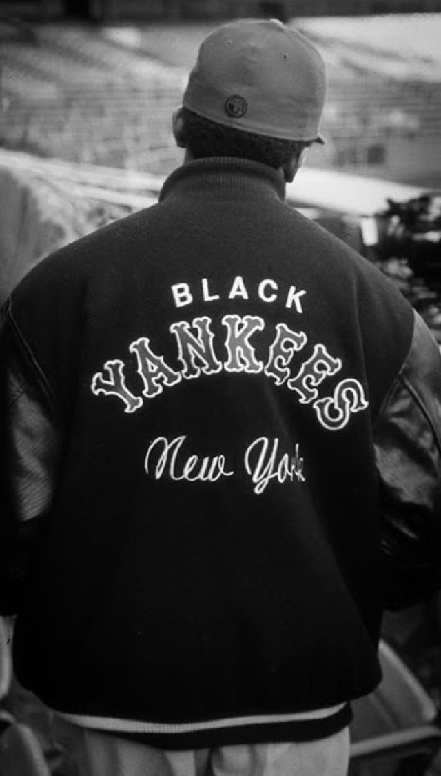 Spike-Lee_New-York-City_Untapped Cities