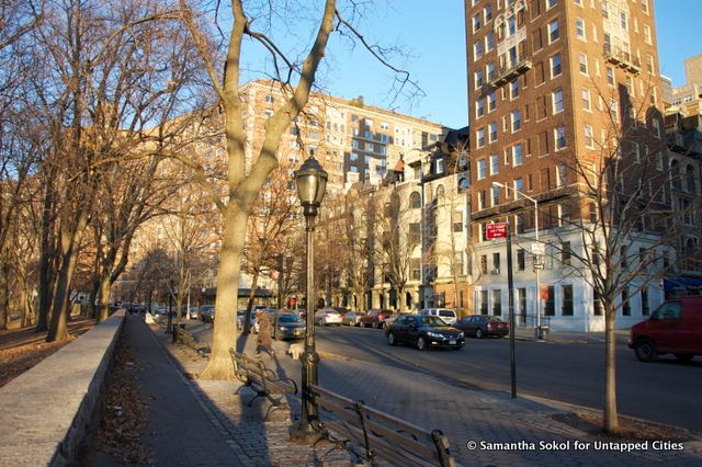 west end collegiate historic district upper west side new york untapped cities samantha sokol4