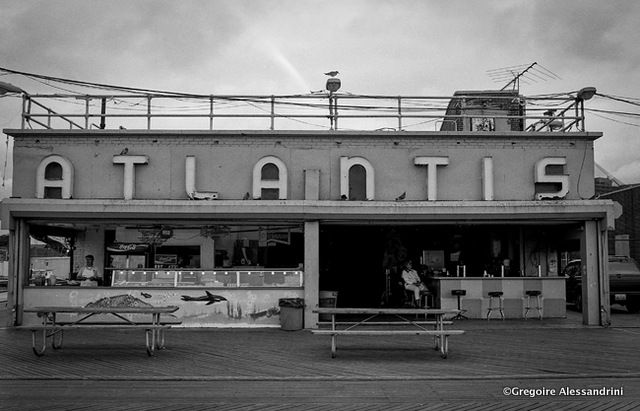 09-Blogdef-Coney Island Atlantis 1995