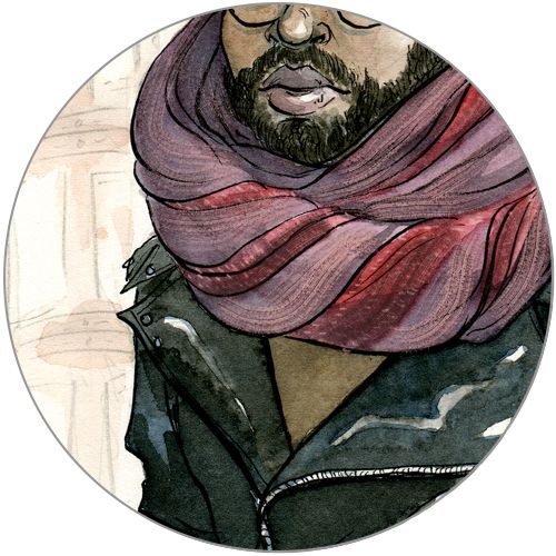 art-of-style-kit-mills-doughnut-scarf-untapped-cities-detail