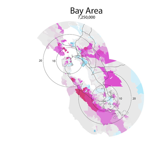 BayArea_income_donuts__Untapped_cities