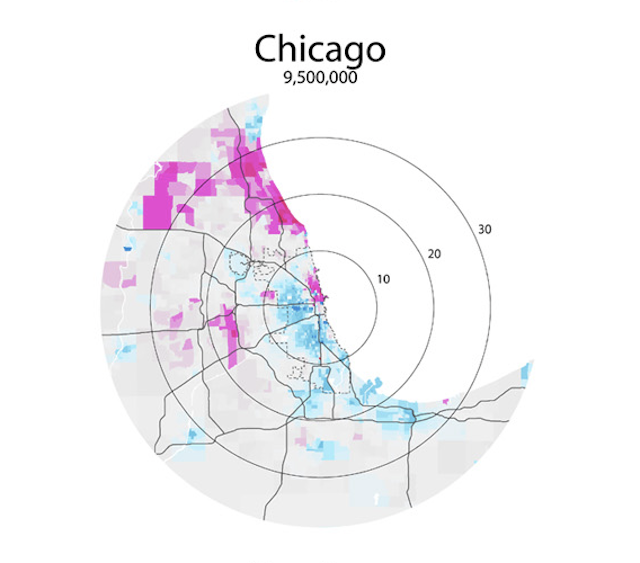 Chicago_income_donuts__Untapped_cities