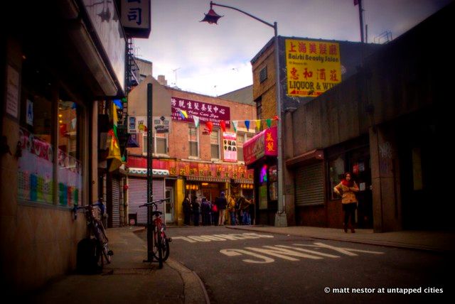 Dover-Street-nam-wah-tea-parlor-chinatown-new-york