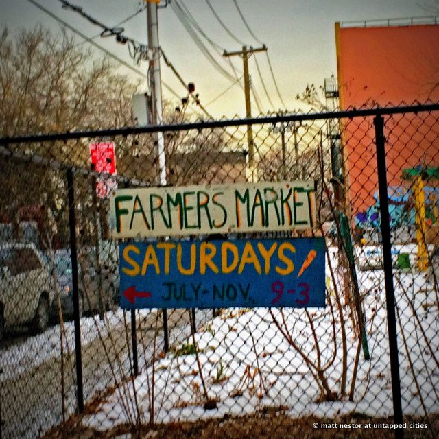 farmers-market-east-new-york-brooklyn