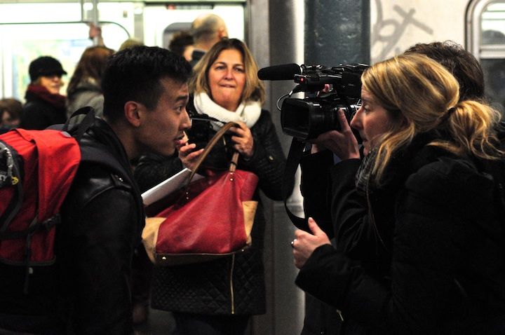 Journalists_And_Photographers_Subway_Ride_2