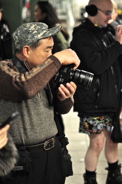 Journalists_And_Photographers_Subway_Ride_8