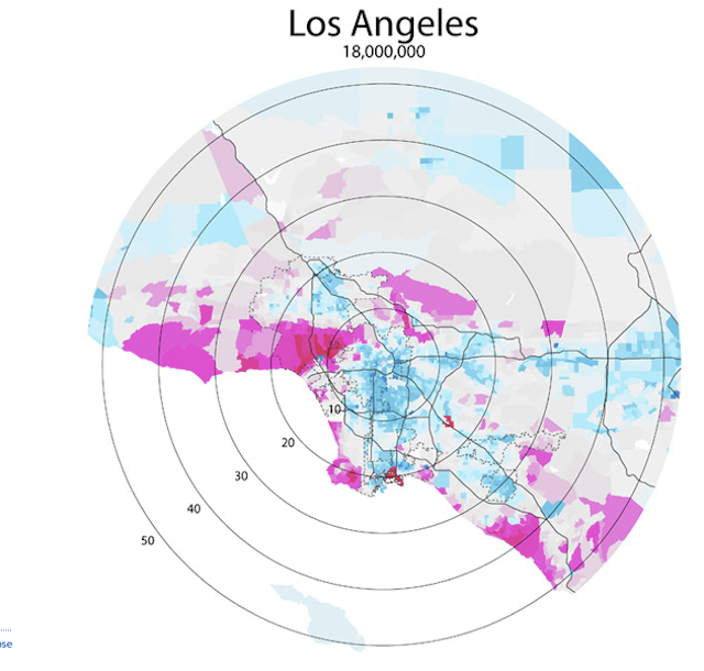 LosAngeles_income_donuts__Untapped_cities