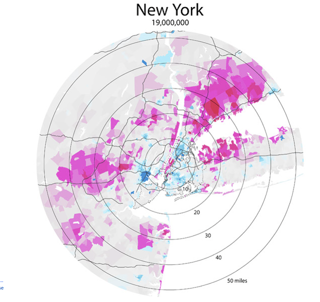 NYC_income_donuts__Untapped_cities