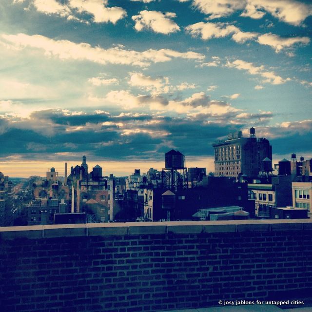 View-NYU-Study-Hall-Speakeasy