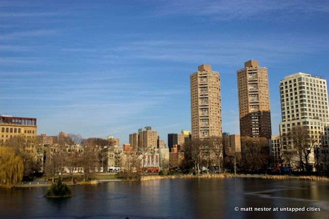 Schomburg-plaza-new-york-central-park