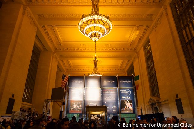 Squash Tournament-Grand Central-Untapped Cities-Ben Helmer-5163