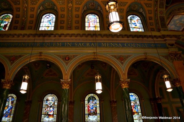 St.-Jean-the-Baptiste-Church-stained-glass-4