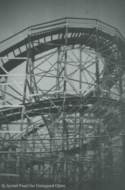 ConeyIsland-45050028