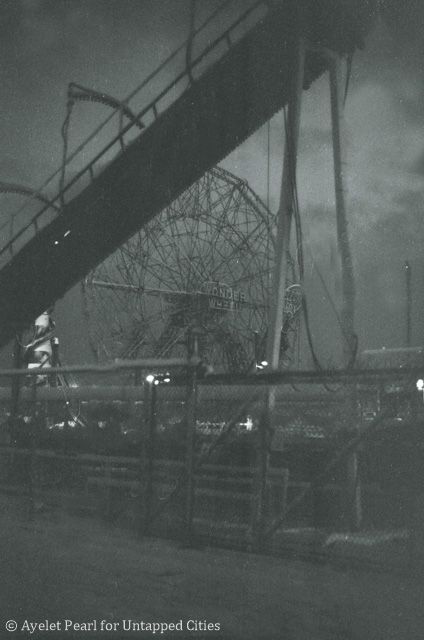 ConeyIsland-45050033