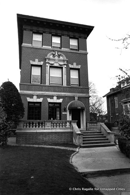 crown-heights-presidentstreet-houses-Brooklyn-NYC-001