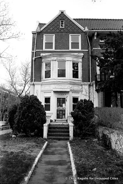 crown-heights-presidentstreet-houses-Brooklyn-NYC-002