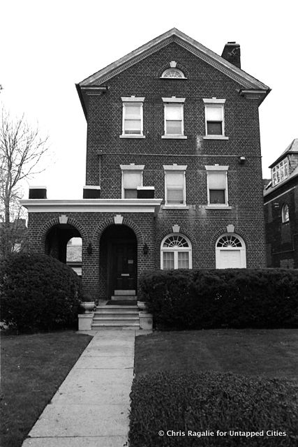 crown-heights-presidentstreet-houses-Brooklyn-NYC-003