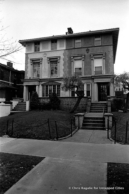 crown-heights-presidentstreet-houses-Brooklyn-NYC-005