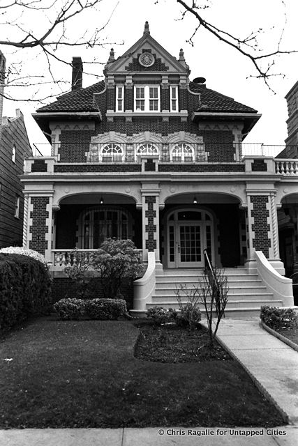 crown-heights-presidentstreet-houses-Brooklyn-NYC-006