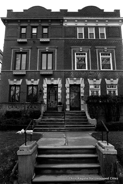 crown-heights-presidentstreet-houses-Brooklyn-NYC-008