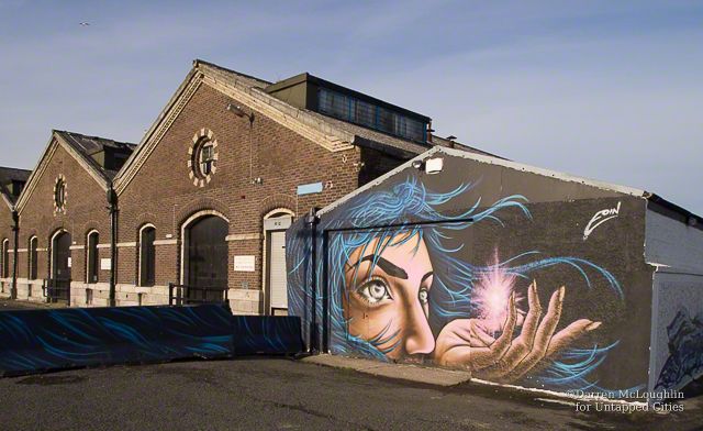 dublin-street-art-panoramic-ireland-for-untapped-cities-287684