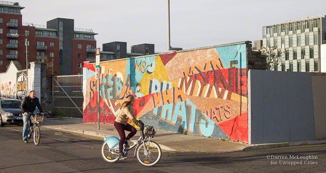 dublin-street-art-panoramic-ireland-for-untapped-cities-287691