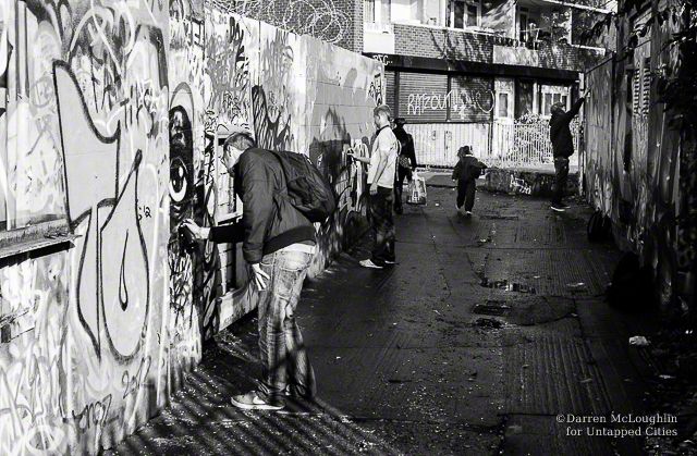 dublin-street-art-panoramic-ireland-for-untapped-cities-3782