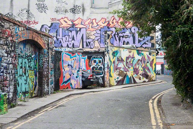 dublin-street-art-panoramic-ireland-for-untapped-cities-4020