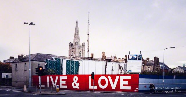 dublin-street-art-panoramic-ireland-for-untapped-cities-5475