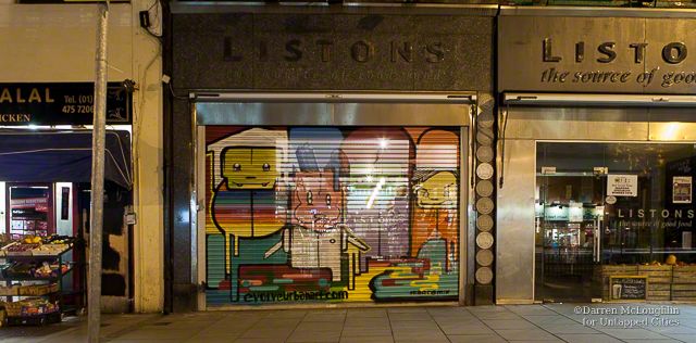 dublin-street-art-panoramic-ireland-for-untapped-cities-5545