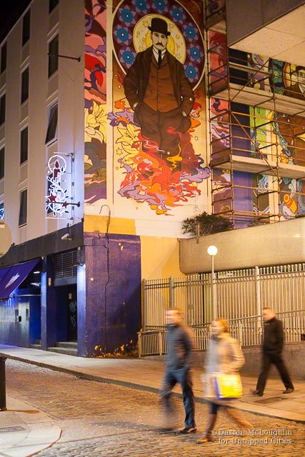 dublin-street-art-panoramic-ireland-for-untapped-cities-7780