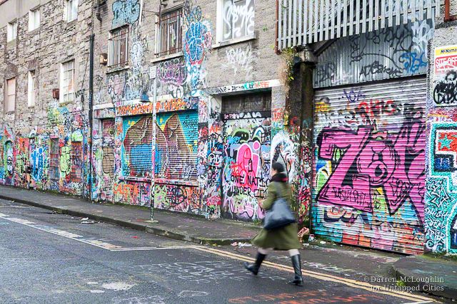 dublin-street-art-panoramic-ireland-for-untapped-cities-9064