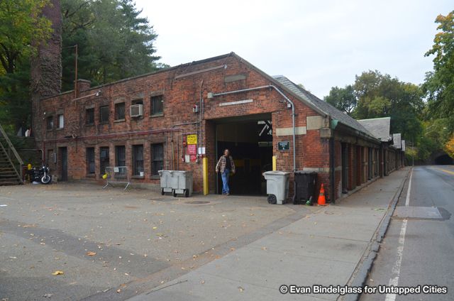 EvanBindelglass_UntappedCities_BlacksmithCentralPark01