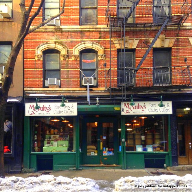 McNultys-Tea-Shop-NYC-Village