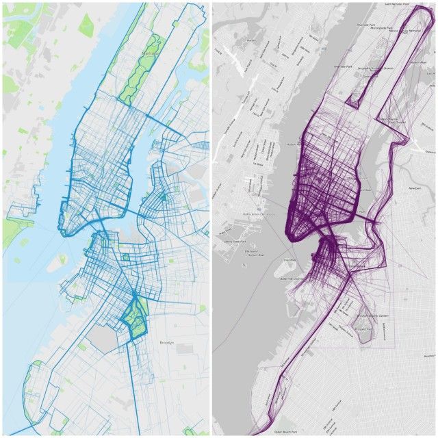 Runkeeper Map-NYC-Untapped Cities-4