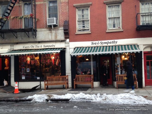 Tea-And-Sympathy-West-Village-NYC-001