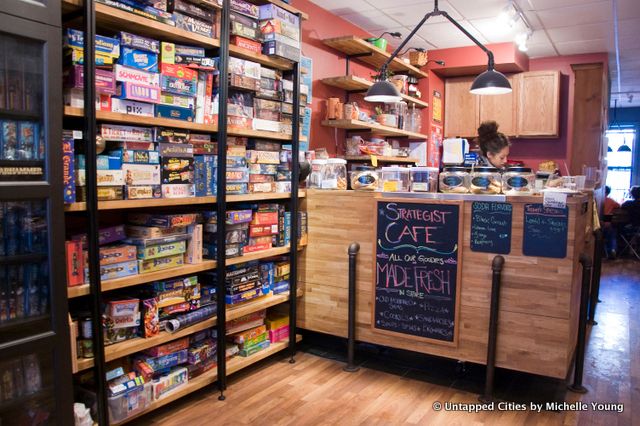 The Brooklyn Strategist-Coffee Shop-Carroll Gardens-Brooklyn-NYC_1