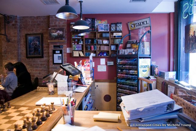 The Brooklyn Strategist-Coffee Shop-Carroll Gardens-Brooklyn-NYC_3