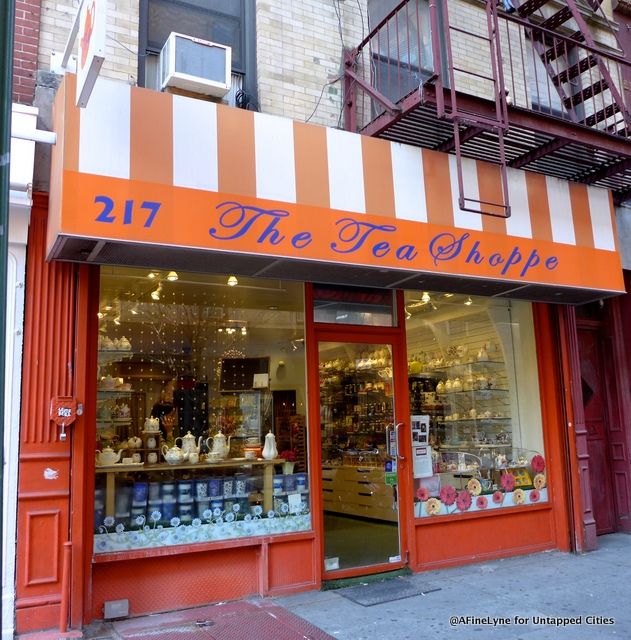 The-Tea-Shoppe-Tea-Boutiques-UntappedCities-NYC