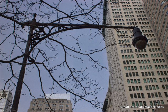 trinity-lamp-post-new-york-city