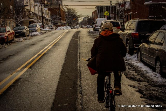 west-new-york-bicycle