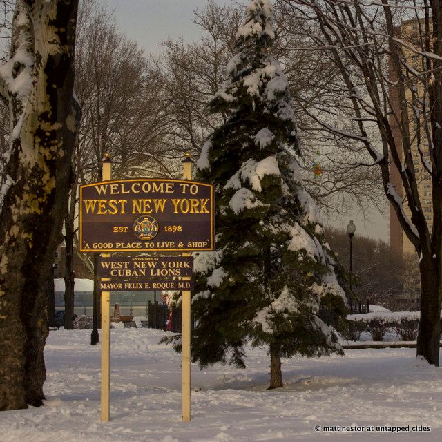 west-new-york-welcome-sign