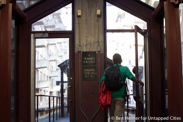 Brooklyn_Army_Terminal-Sunset_Park_Brooklyn-Untapped_Cities-Ben_Helmer-7438