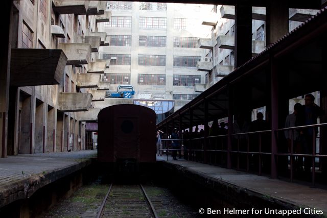 Brooklyn_Army_Terminal-Sunset_Park_Brooklyn-Untapped_Cities-Ben_Helmer-7499